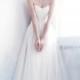 Annasul Y 2012 Wedding Dresses