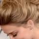 5 Gorgeous Bridal Beauty Looks From The Golden Globes