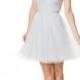 Short Bridesmaid Dresses 2015 & Mini Dresses for Sale