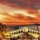 Top Five Reasons To Visit Venice