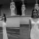 Cheap Berta Wedding Dresses - Discount Real Image Berta White Mermaid Wedding Dresses Spaghetti Online with $112.08/Piece 
