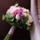 Iris Destination Wedding - Wedding Planner In Bordeaux