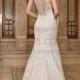 Demetrios Wedding Dress Style 1487 - Demetrios - Wedding Brands
