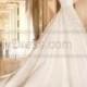 Demetrios Wedding Dress Style 1485 - Demetrios - Wedding Brands