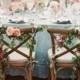 Spring Has Sprung! 12 Ideas For A Beautiful Wedding
