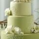 Weddings-Cakes