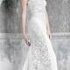 Pallas Couture La Promesse Wedding Gowns Part 2