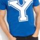 Affordable Men's T Shirt - Yonkersnyc