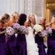 How To Choose Your Bridesmaids