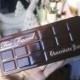 (sparkle-icious) Bir Kozmetik Blogu.: Too Faced Chocolate Bar Far Paleti