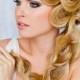 ♥~•~♥  ► Hair *•..¸♥☼♥¸.•* And Accesories