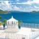 Planning a Private Beach Wedding with Apple Vacations