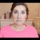 39 Week Pregnancy Vlog 