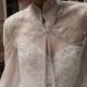 A Venetian Affair: Inbal Dror Wedding Dress Collection 2015 Part 1