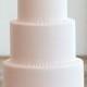 28 Creative And Inspirational Wedding Cakes