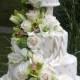 Sweet Genius: Wedding Cakes