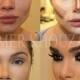 Beauty : Make-up : Tips