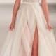Spotlight: Short Sleeve Wedding Dresses