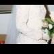 EXCLUSIVE Sofia Vergara The Blushing Teen Bride Walks Down The Aisle