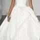 Marchesa Wedding Dresses Fall 2013