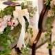 Wedding CHAIRS-Bride & Groom