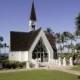 10 Dreamy Wedding Chapels Around The World