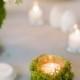 45 Fresh Greenery Details For A Spring Wedding 