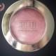 Beauty Gore the Ladylicious: Milani 03 Berry Amore Allık İncelemesi//Review: Milani 03 Berry Amore Blush