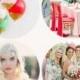 50 Genius Wedding Ideas From Pinterest
