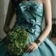 Jill Stuart Wedding Dresses 2012 — The Seventh Collection