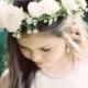 Wedding Traditions Explained: The Flower Girl