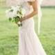 Wedding :: Dresses