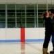 Our Proposal...On Ice!! 