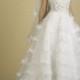 Glam Saiid Kobeisy Wedding Dresses