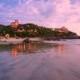 5 Reasons to Have a Destination Wedding or Honeymoon in Puerto Vallarta