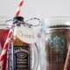 Check Out These Darling DIY Mason Jar Cocktail Gifts!
