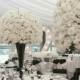 Events And Tablescape