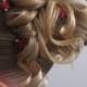 25 Totally Pretty Holiday Hairstyles For Little Girls
