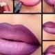 Top 10 Tutorials For Perfect Lipstick