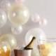 10 DIY New Year's Decorations You Have To Try