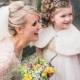 An Audrey Hepburn Funny Face And Theatre Inspired Wedding