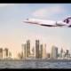 Experience Private Jet Flying With Qatar Executive