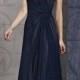 Navy Blue long formal dresses& cheap formal dresses online for sale