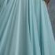 Gowns...Amore Acquas