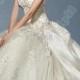2012 Collection Essence Best-selling A-Line Wedding Dresses/Wedding Dress 7507 Online with $104.82/Piece on Hjklp88's Store 