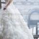 Lazaro Wedding Dresses Style LZ3203