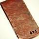 Money Clip-Hammered Handstamped Copper-Groomsmen, Anniversary, Birthdays, Wedding Party-Fathers Day, Father of the Bride