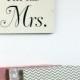 6 Bridesmaid Clutches - Gray Wedding Clutches, Pink Bridesmaid Clutch Set, Bridesmaid Gift Idea, Personalized Bridesmaid Clutch