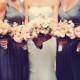 5 Ways to Be a Great Maid of Honor