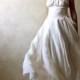 Bohemian wedding dress, Bridal Gown, Fairy wedding gown, Alternative wedding dress, hippie boho wedding dress, silk wedding dress, plus size